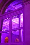 2012 11 24 bourse 306